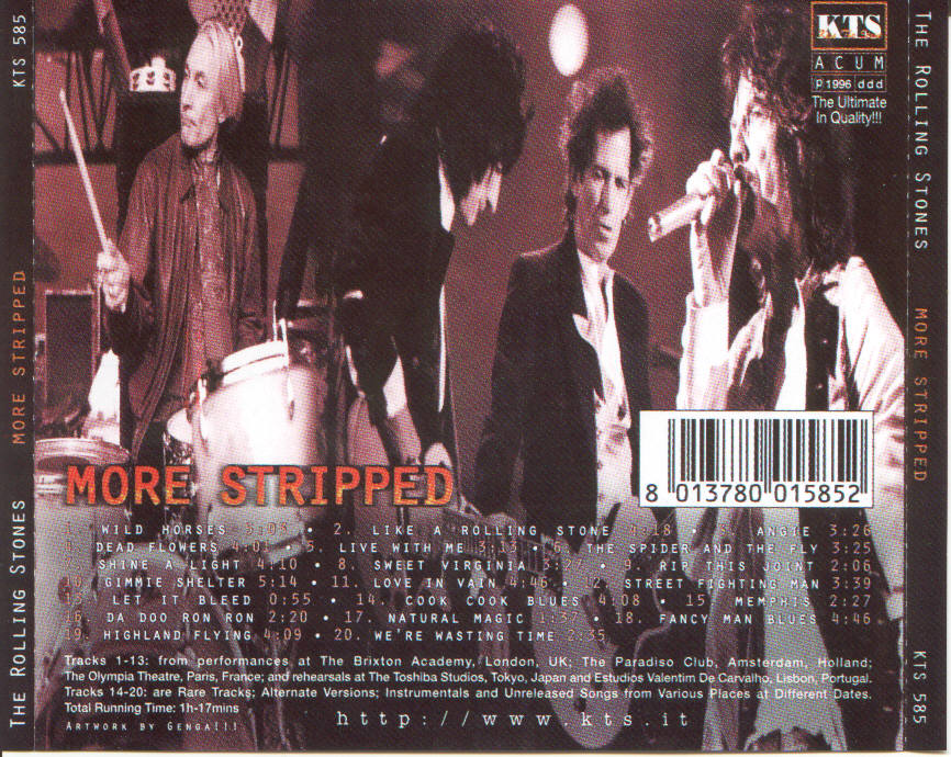 1995-xx-xx-more_stripped-back